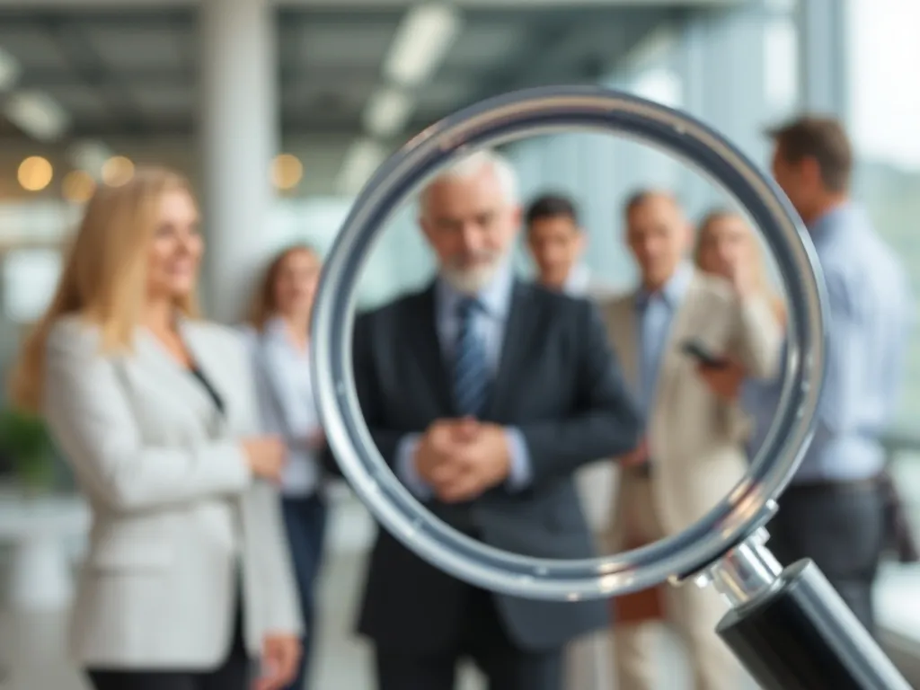 Centralny rejestr beneficjentów rzeczywistych – co warto wiedzieć?