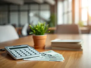 Ile zarabia chirurg za operacje? Sprawdź aktualne stawki!