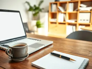 Jak zgłosić szkodę do PZU? Praktyczny przewodnik