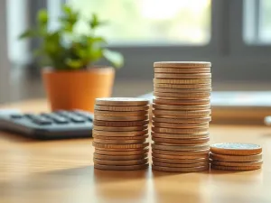 Umowa najmu okazjonalnego – co warto wiedzieć?