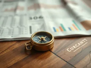 Czy psycholog wystawia L4? Odpowiadamy na najczęstsze pytania