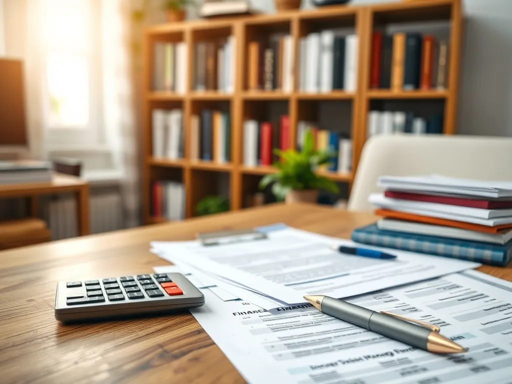 Co oznacza brak wymagania zdolności kredytowej przy pożyczkach