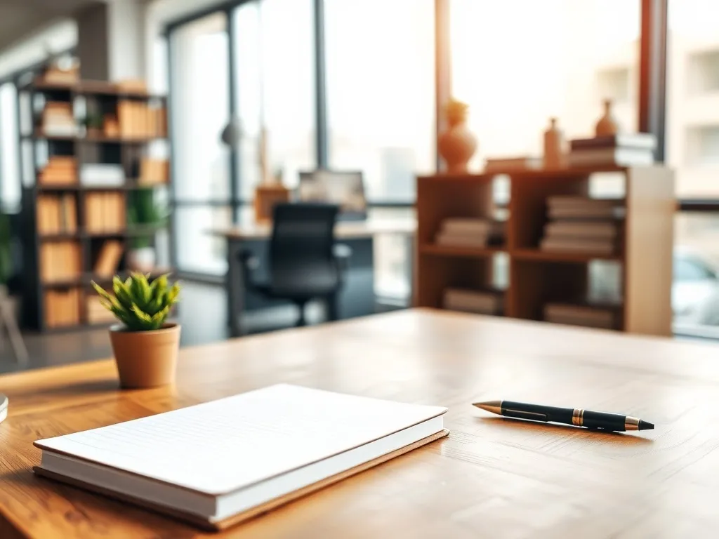 Świadome podejście do „tanich” pożyczek dla firm