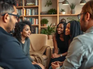 Ile zarabia freelancer na godzinę?