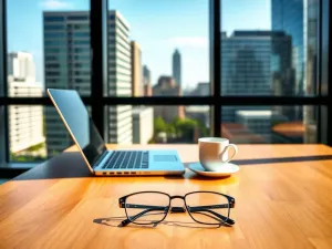 Dlaczego mimo dobrych wyników nie dostaję podwyżki?