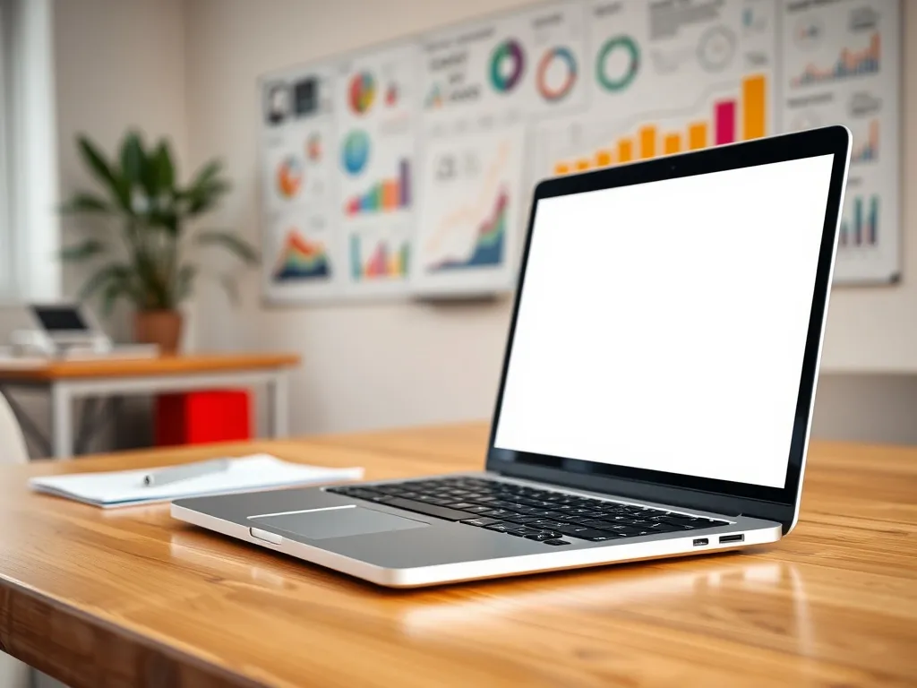 Ile zarabia marketingowiec?