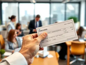 Zarobki testera oprogramowania – ile można zarobić?