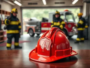 Jak przebranżowienie wpływa na poziom zarobków?