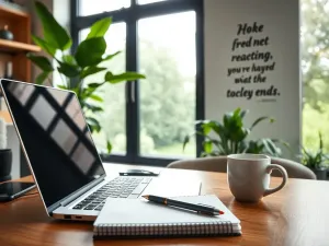 Zarobki pielęgniarki – ile wynoszą?