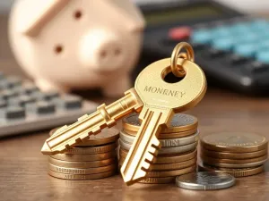 Zarobki specjalisty SEO – ile wynoszą?