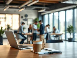 Przelew na mikrorachunek podatkowy – jak to zrobić?