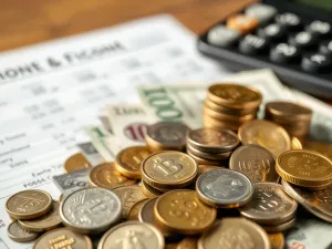 Pensja minimalna na pół etatu – ile wynosi?