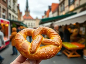 Zarobki policjanta – ile wynoszą?