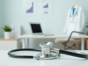 Zarobki budowlańca – ile wynoszą?