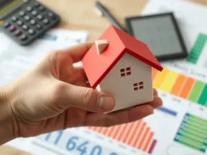 Jak wywołać zdjęcia w Rossmanie – instrukcja krok po kroku