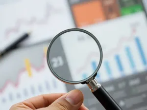 Czy studia realnie zwiększają zarobki?