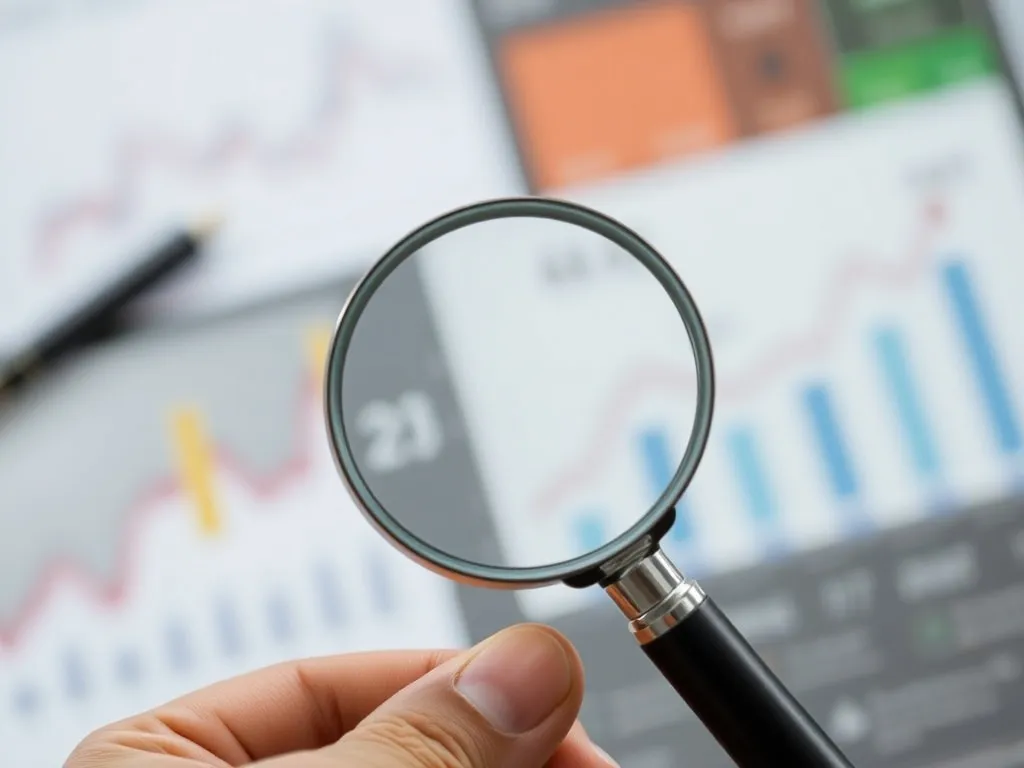 Czy studia realnie zwiększają zarobki?