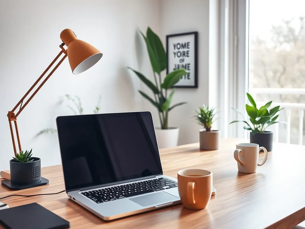 Zarobki w pracy zdalnej – ile można zarobić?