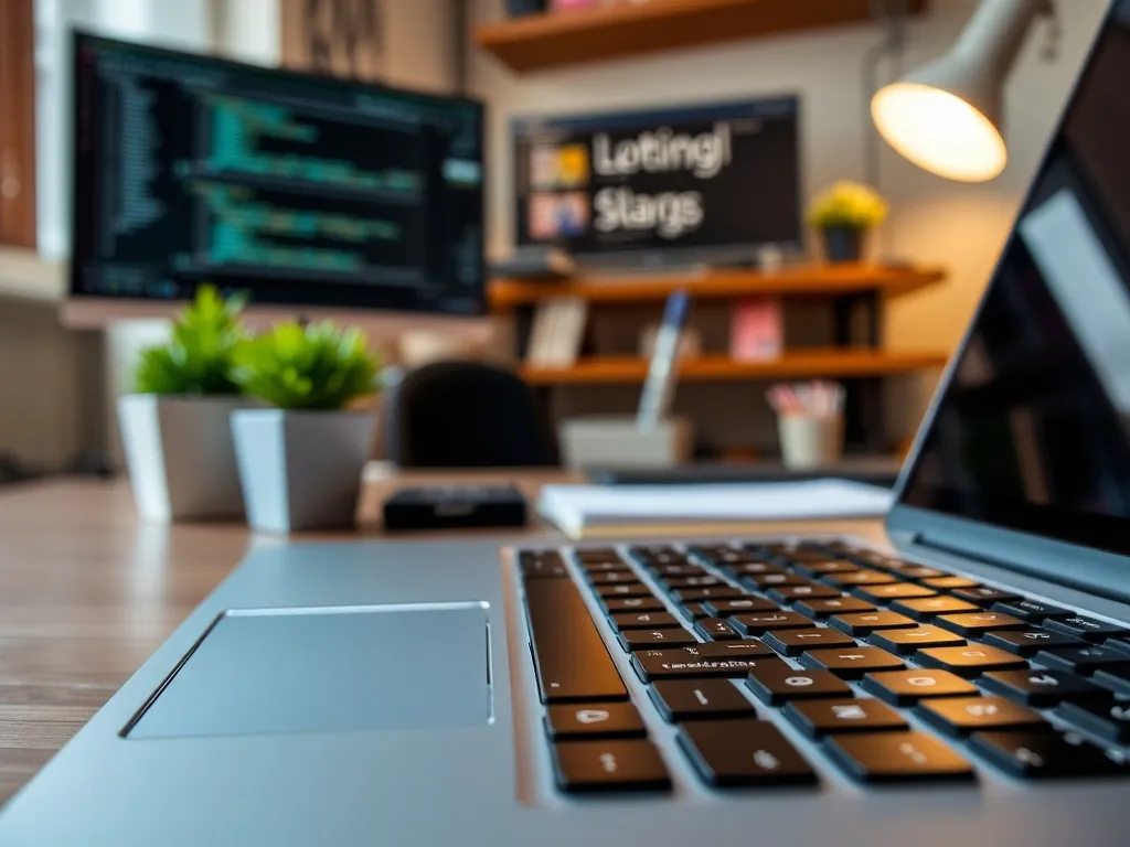 Ile zarabia programista mid?