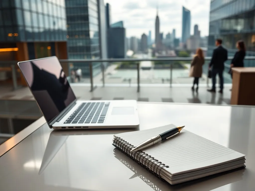 Które branże oferują najwyższe zarobki?