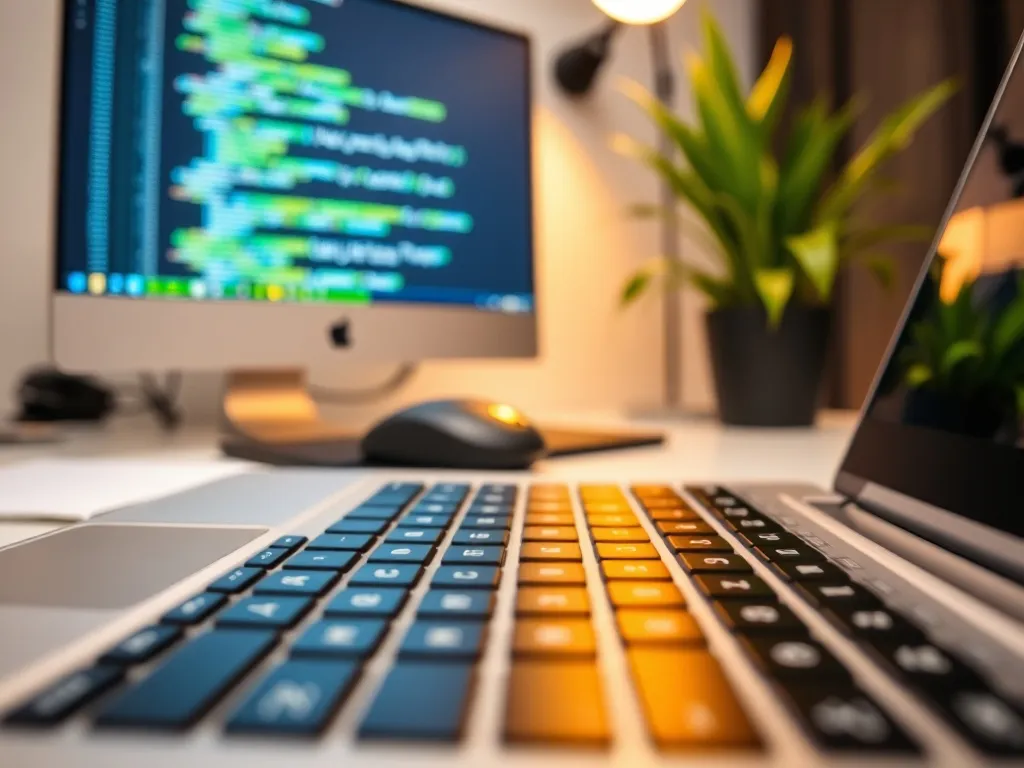 Ile zarabia programista senior?