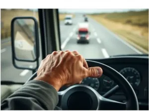 Jak zarobki wpływają na zdolność kredytową?