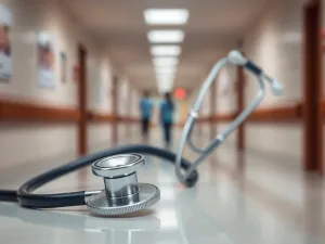 Dlaczego średnia krajowa przewyższa zarobki większości Polaków?