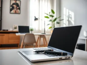 Ile zarabia strażak?