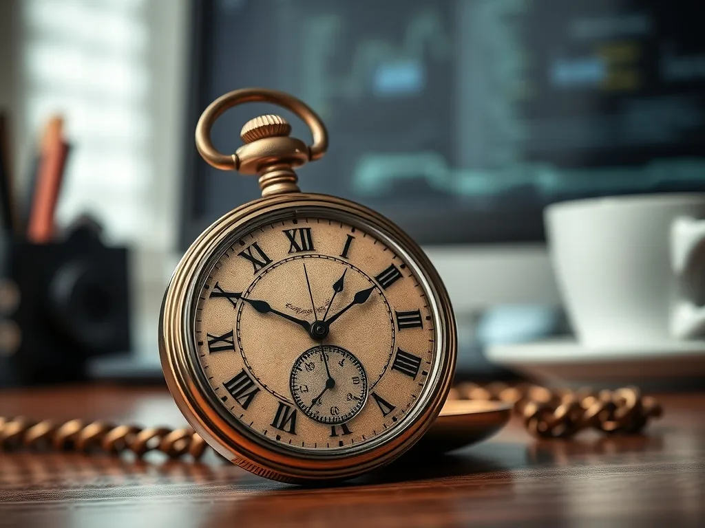 Średnie zarobki w Polsce – ile wynoszą?