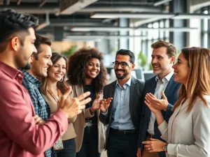 Czy warto rozmawiać o zarobkach w pracy?