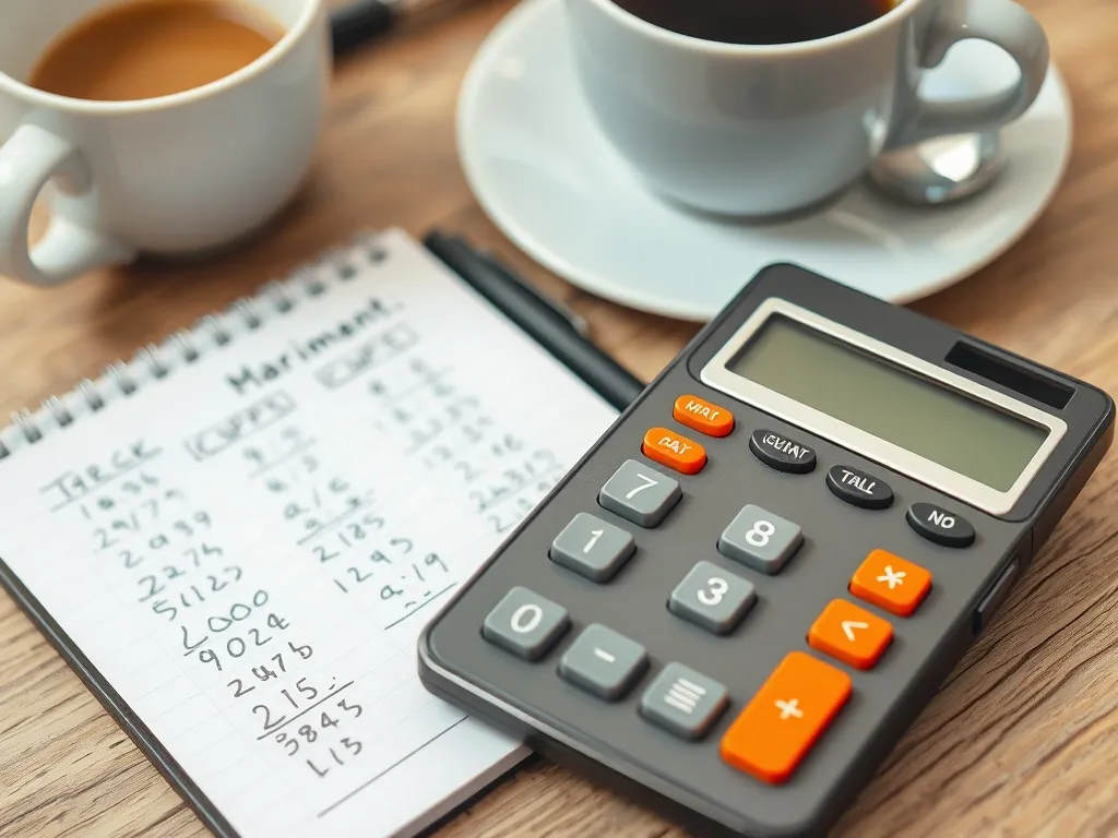 Minimalna krajowa przy umowie zlecenie – ile dostaniesz?