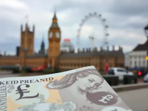 Zarobki księgowej – ile wynoszą?