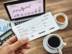 Zarobki na B2B na rękę – ile zostaje po podatkach?