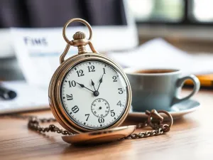 Zarobki godzinowe w Polsce – ile się zarabia na godzinę?