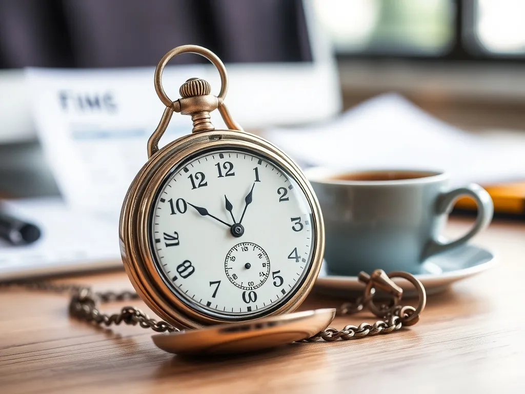 Zarobki godzinowe w Polsce – ile się zarabia na godzinę?