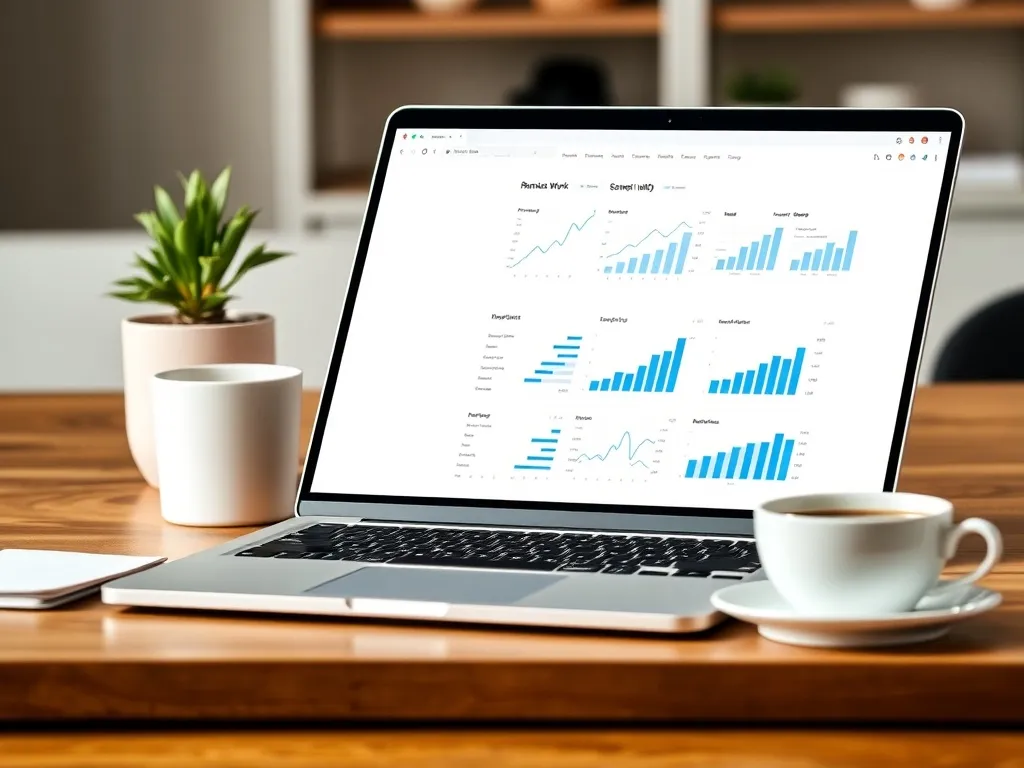 Czy praca zdalna realnie zwiększa zarobki?