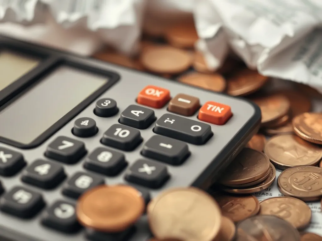 Czy praca na czarno opłaca się finansowo?