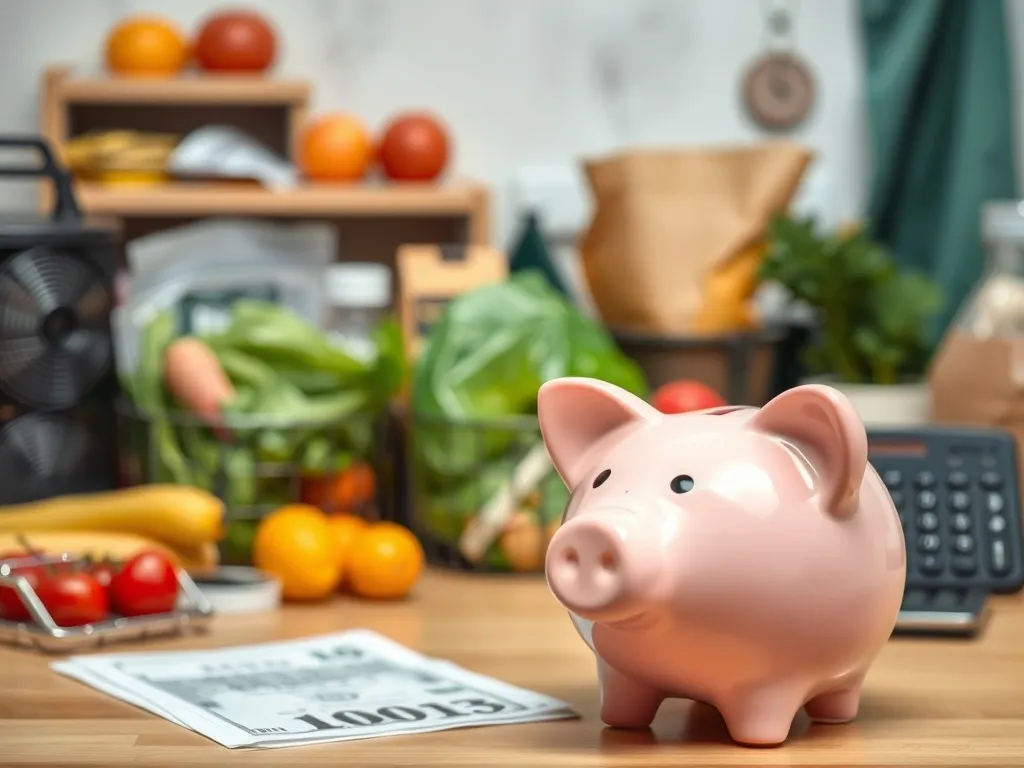 Co zrobić, gdy zarobki nie wystarczają na życie?