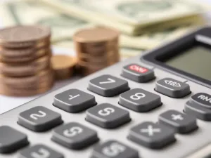 Jak inflacja wpływa na realną wartość zarobków?