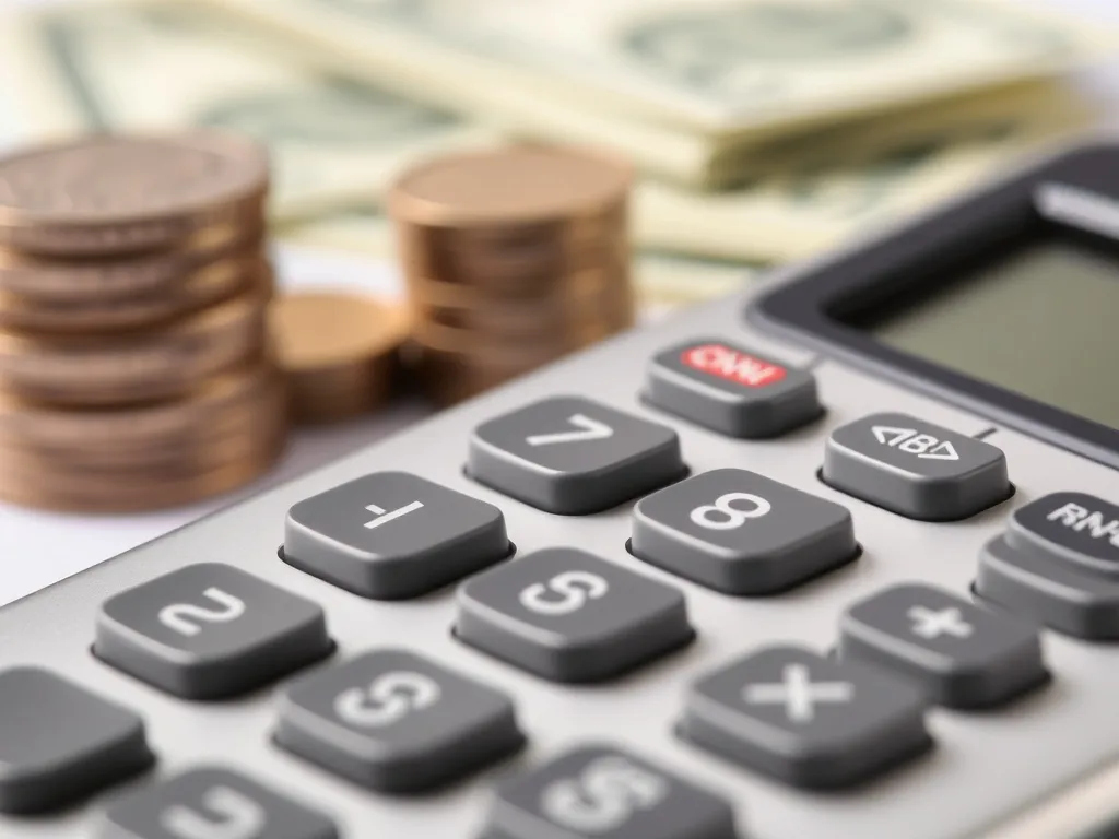 ZUS przy niskich zarobkach – ile trzeba zapłacić?