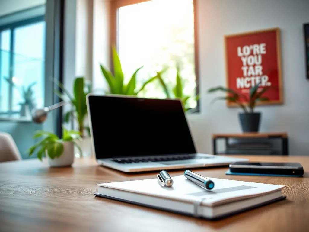 Jak styl życia wpływa na realną wartość zarobków?