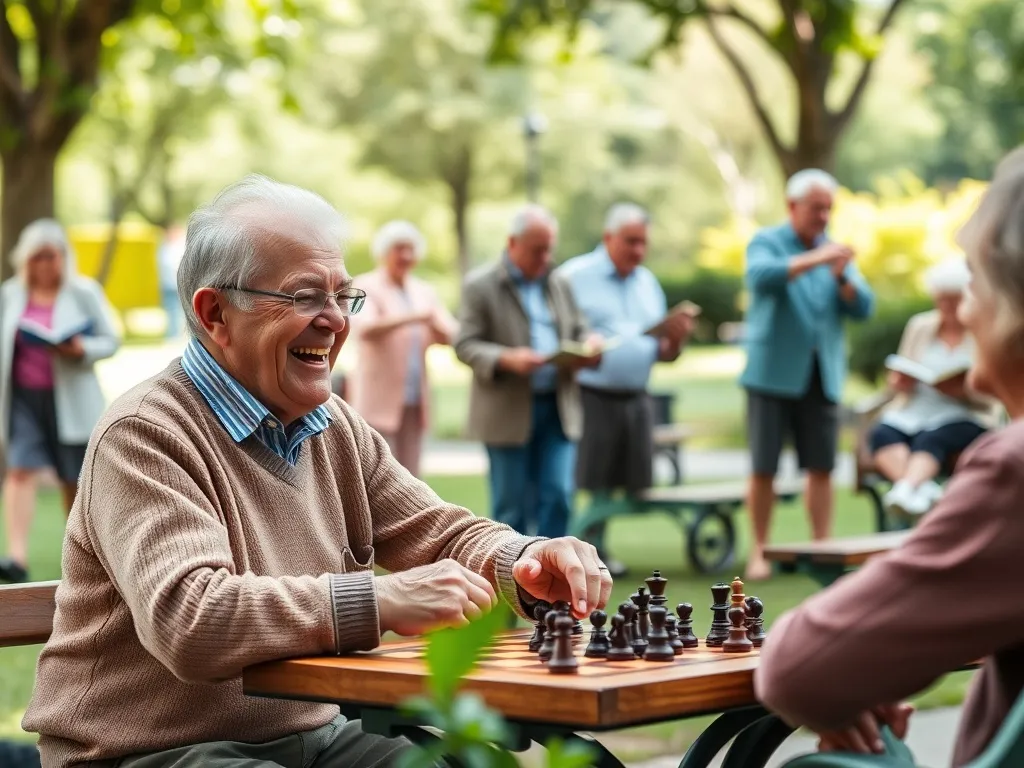 Jak zarobki wpływają na przyszłą emeryturę?