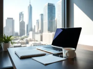 Czy pracodawca musi zapewnić parking?