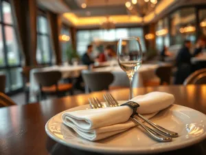 Ile zarabia programista senior?