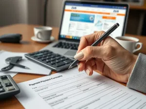 Ile zarabia CEO w Polsce?