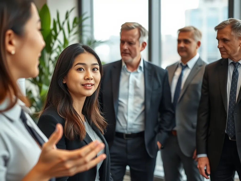 Czy B2B opłaca się przy niskich zarobkach?