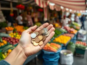 Ile zarabia pracownik sezonowy?