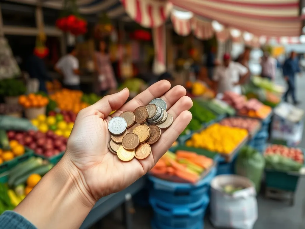 Ile zarabia pracownik sezonowy?