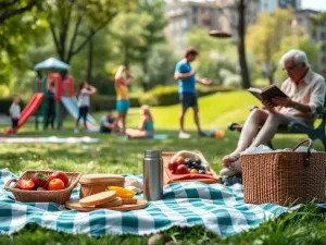 Czy pracodawca może zmusić do urlopu z powodu braku pracy?