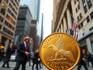 Zarobki w USA – ile wynoszą?